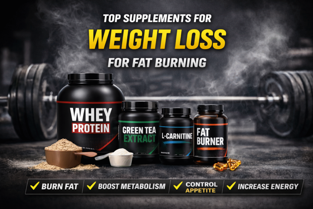 chatgpt image mar 5, 2026, 01 05 38 am