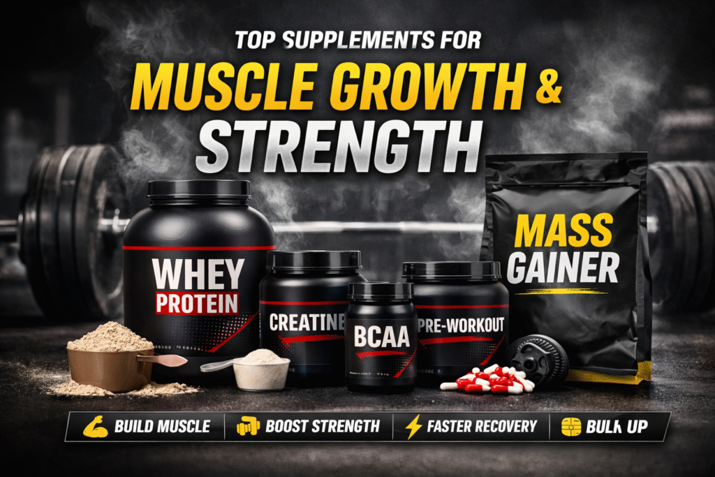 chatgpt image mar 5, 2026, 12 49 57 am