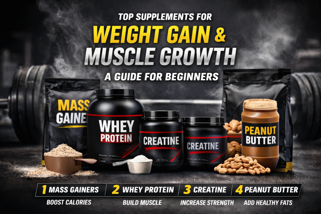 chatgpt image mar 5, 2026, 12 52 52 am