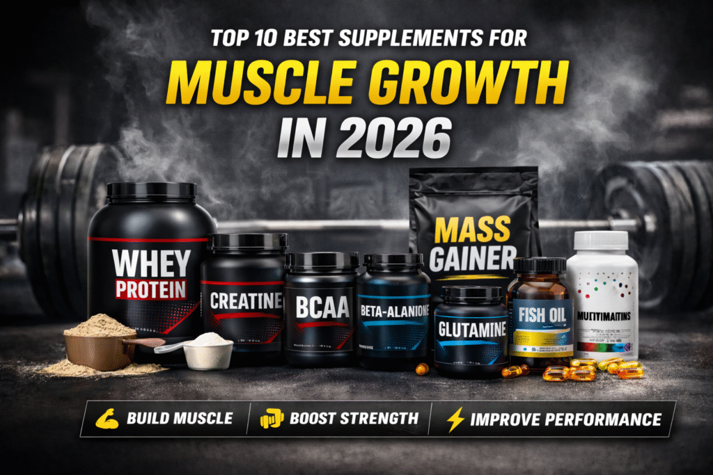 chatgpt image mar 5, 2026, 12 58 33 am